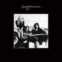 boygenius | boygenius (Vinyl)