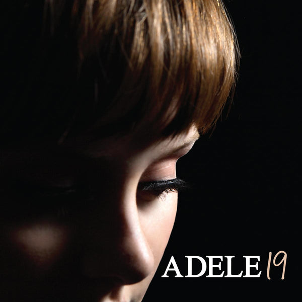 Adele | 19 (Vinyl)