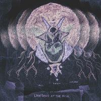 All Them Witches | Lightning At The Door (Vinyl)