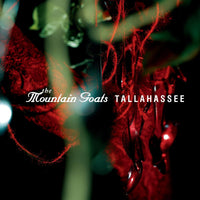Mountain Goats | Tallahassee (Vinyl)
