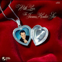 James Hunter Six | With Love (Vinyl)