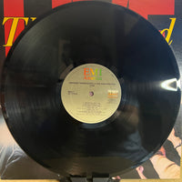 George Thorogood & The Destroyers | Live (Vinyl) (Used)