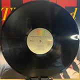 George Thorogood & The Destroyers | Live (Vinyl) (Used)