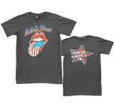 Rolling Stones American Tour 78 T-Shirt