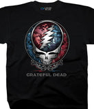 Grateful Dead Bertha SYF T-Shirt