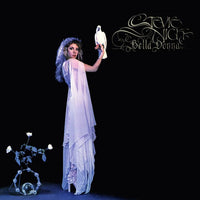 Stevie Nicks | Bella Donna (Vinyl)