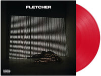 Fletcher | You Ruined New York City For Me (Extended) (Apple LP)