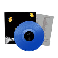 MGMT | Loss Of Life (Indie Exclusive Limited Edition Blue Jay Opaque LP)