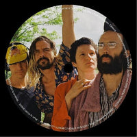 Big Thief | Vampire Empire (7" Vinyl)