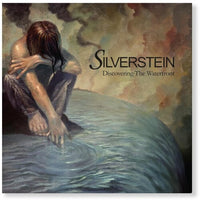 Silverstein | Discovering the Waterfront (Vinyl)