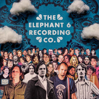 Various Artists | The Elephant 6 Recording Co. (Soundtrack) (RSD)