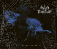 Wolves In The Throne Room | Black Cascade (15 Year Anniversary Edition) (RSD)