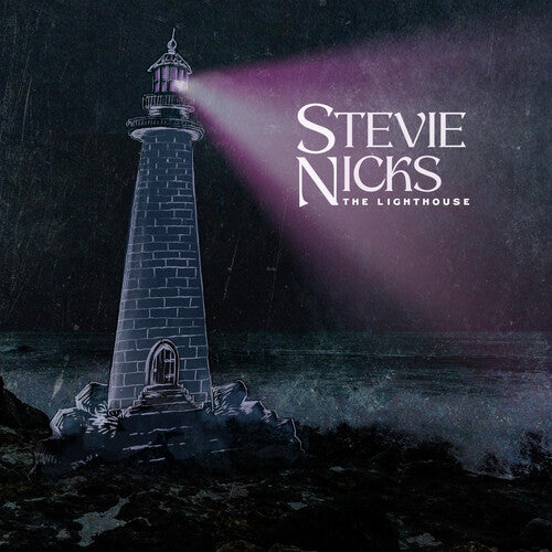 Stevie Nicks | "The Lighthouse" (RSD)