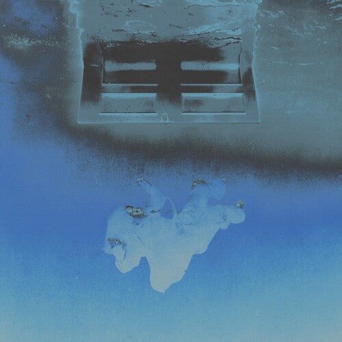 Billie Eilish | Hit Me Hard And Soft (Isolated Vocals) (RSD)