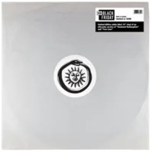 Jane's Addiction | "Imminent Redemption" (RSD)