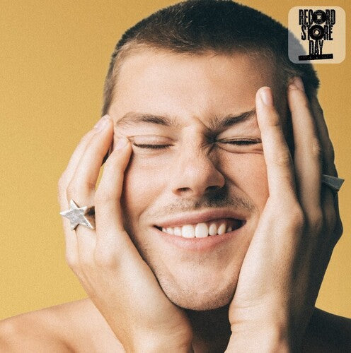 Ruel | Cats On The Ceiling / Made It Awkward (RSD)