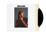 Frank Ocean | Blonde (2 LP)