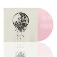 Sleep Token | Take Me Back To Eden (Pink Vinyl)