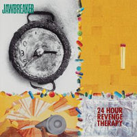 Jawbreaker | 24 Hour Revenge Therapy (Vinyl)