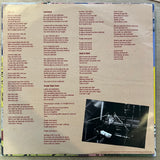 Paul McCartney | Egypt Station (Vinyl) (Used)