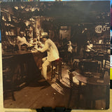 Led Zeppelin | In Through The Out Door (Vinyl) (Used)