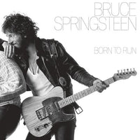 Bruce Springsteen | Born To Run (Vinyl)