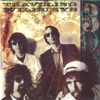 Traveling Wilburys | The Traveling Wilburys Vol. 3 (Vinyl)