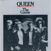 Queen | The Game (Vinyl)