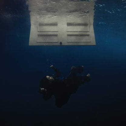 Billie Eilish | Hit Me Hard And Soft (Walmart Exclusive Grey Bio Vinyl)