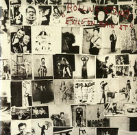 Rolling Stones | Exile On Main Street (2 LP)