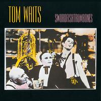 Tom Waits | Swordfishtrombone (Remaster) (Vinyl)