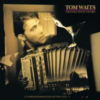 Tom Waits | Frank's Wild Years (Remastered) (Vinyl)