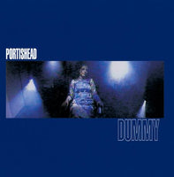 Portishead | Dummy (Vinyl)