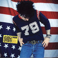 Ryan Adams | Gold (2 LP)