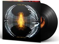 Pearl Jam | Dark Matter (Vinyl)