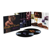 Erykah Badu | Baduizm (2 LP)