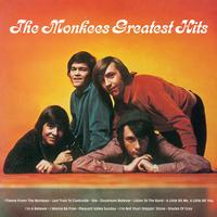 Monkees | Monkees Greatest Hits (Vinyl)