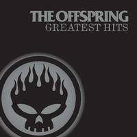 Offspring | Greatest Hits (Vinyl)