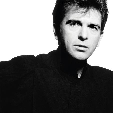 Peter Gabriel | So (Vinyl)