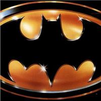 Prince | Batman (OST) (Vinyl)