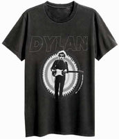 Bob Dylan 'Echo' T-Shirt