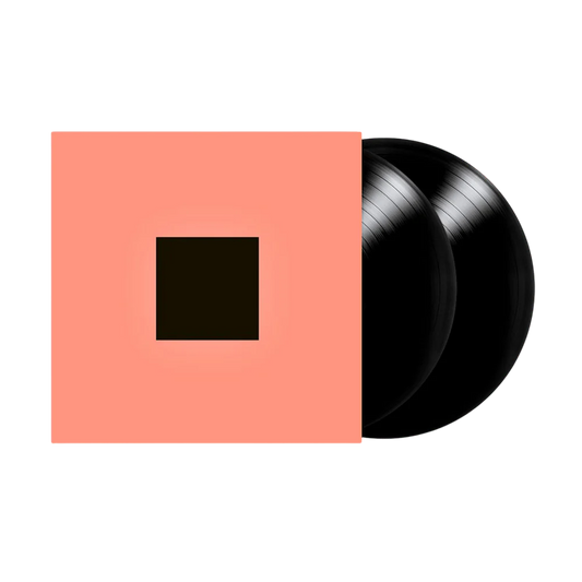 Bon Iver | Sable, Fable (2 LP)