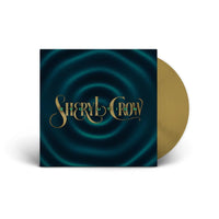 Sheryl Crow | Evolution (Gold Metallic Vinyl)