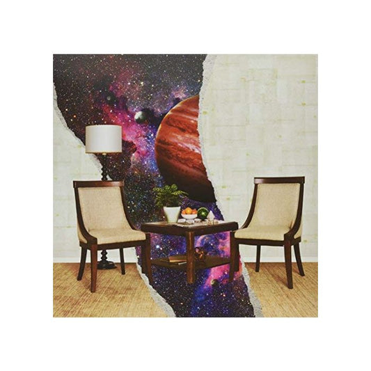 Rainbow Kitten Surprise | How To: Friend, Love, Freefall (Vinyl)