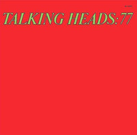 Talking Heads | Talking Heads: 77 (180 Gram Vinyl)