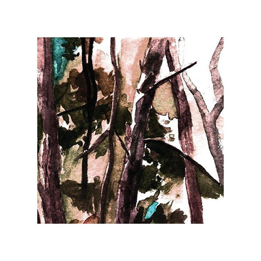 Hop Along | Bark Your Head Off Dog (Vinyl)