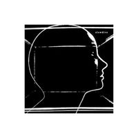 Slowdive | Slowdive (Vinyl)