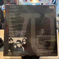 Velvet Underground | Another View (Vinyl) (Used)