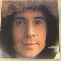 Paul Simon | Paul Simon (Vinyl) (Used)