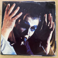 Peter Gabriel | Plays Live (Vinyl) (Used)